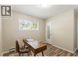 755 Talfourd STREET - 15