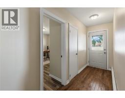 755 Talfourd STREET - 16