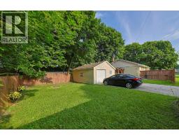 755 Talfourd STREET - 2