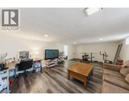 755 Talfourd STREET - 22