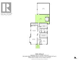 755 Talfourd STREET - 28