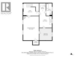 755 Talfourd STREET - 29