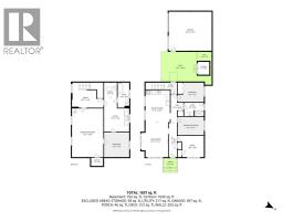 755 Talfourd STREET - 30
