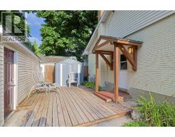 755 Talfourd STREET - 4