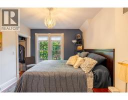 213 VIDAL STREET South - 21