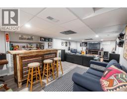 213 VIDAL STREET South - 26