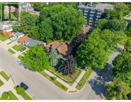 213 VIDAL STREET South - 47