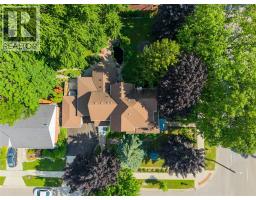 213 VIDAL STREET South - 48