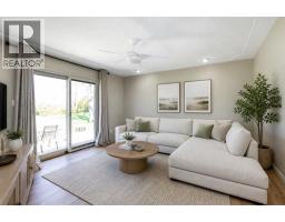 1614 BLACKWELL ROAD - 21