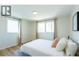 1614 BLACKWELL ROAD - 28