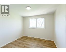 1614 BLACKWELL ROAD - 32