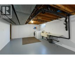 1614 BLACKWELL ROAD - 38