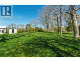 1614 BLACKWELL ROAD - 44