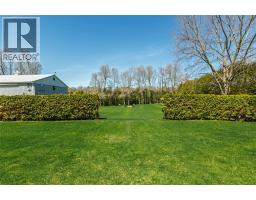 1614 BLACKWELL ROAD - 45