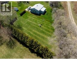 1614 BLACKWELL ROAD - 47