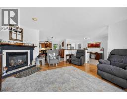 5700 Blackwell Sideroad UnitNo. 367 - 10