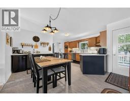 5700 Blackwell Sideroad UnitNo. 367 - 12