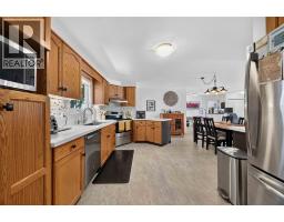 5700 Blackwell Sideroad UnitNo. 367 - 21