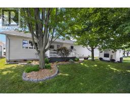5700 Blackwell Sideroad UnitNo. 367 - 36
