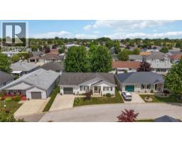 5700 Blackwell Sideroad UnitNo. 367 - 38