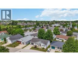 5700 Blackwell Sideroad UnitNo. 367 - 39