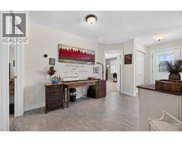 5700 Blackwell Sideroad UnitNo. 367 - 4