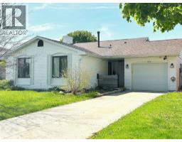 25 DURCO AVENUE - 1