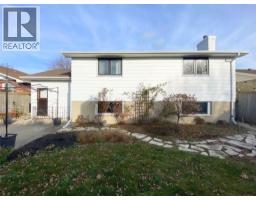 25 DURCO AVENUE - 3