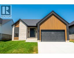 2056 MARION AVENUE - 1