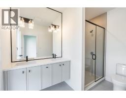2056 MARION AVENUE - 15