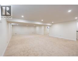 2056 MARION AVENUE - 24