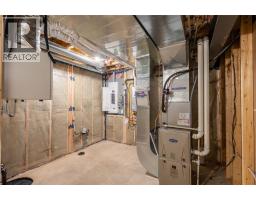 2056 MARION AVENUE - 31