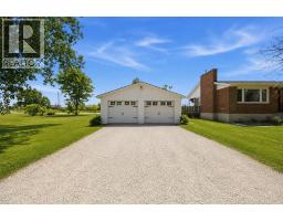 1933 Plank ROAD - 1