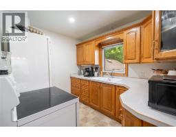 416 IGNATIEFNA STREET - 9