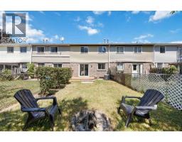 307 SOMERSET CRESCENT - 28