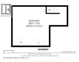 307 SOMERSET CRESCENT - 37