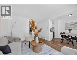 307 SOMERSET CRESCENT - 8