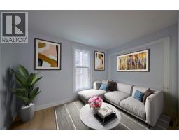 196 BROCK STREET North - 2