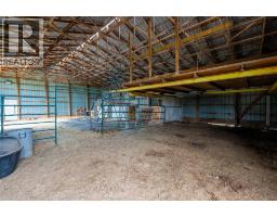 5386 MANDAUMIN ROAD - 38