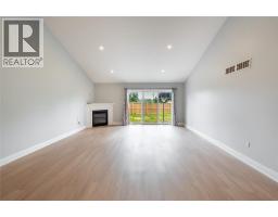 709 FERDINANDS CRESCENT - 10