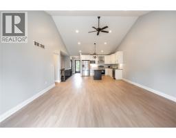 709 FERDINANDS CRESCENT - 12