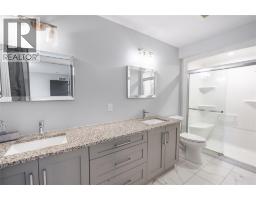 709 FERDINANDS CRESCENT - 16