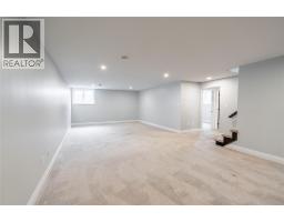 709 FERDINANDS CRESCENT - 23