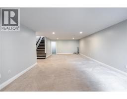 709 FERDINANDS CRESCENT - 24