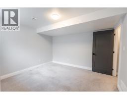 709 FERDINANDS CRESCENT - 26