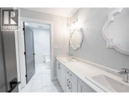 709 FERDINANDS CRESCENT - 29