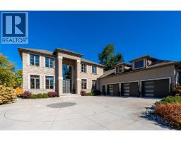 2132 HURON SHORES DRIVE - 1