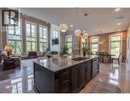 2132 HURON SHORES DRIVE - 10