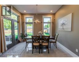 2132 HURON SHORES DRIVE - 11