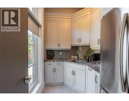 2132 HURON SHORES DRIVE - 12